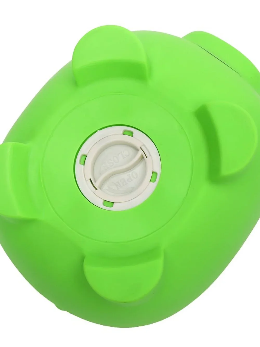 Piggy Bank, Coin Bank for Boys and Girls, Children's Plastic Shatterproof Money